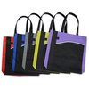 Additional Thumbnail Image 3 - a group of colorful bags