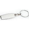 Additional Thumbnail Image 1 - a key chain with a ring