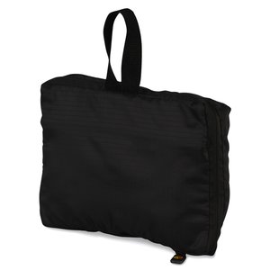 Additional Image 3 - a black bag with a strap