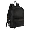 View Image 2 of 4 of BRIGHTtravels Packable Backpack - 24 hr
