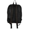 View Image 3 of 4 of BRIGHTtravels Packable Backpack - 24 hr
