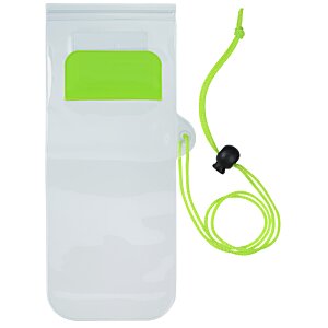 Additional Image 2 - a close-up of a plastic bag