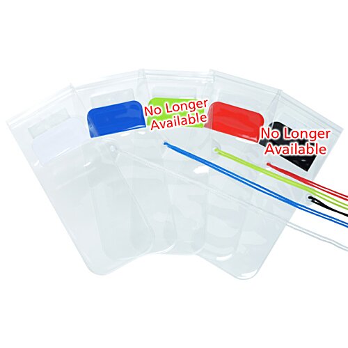 Additional Image 3 - a group of plastic containers