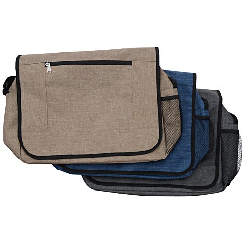 Additional Image 2 - a group of purses on a white background