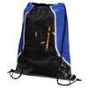 View Image 4 of 4 of Clear Pocket Sportpack