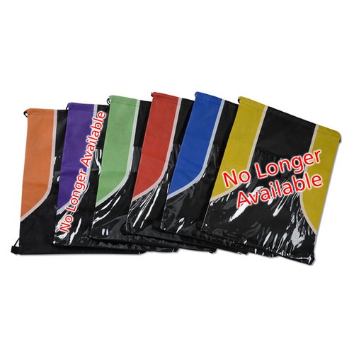 Additional Image 2 - a group of colorful objects