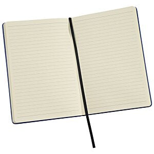 Additional Image 2 - a close up of a book