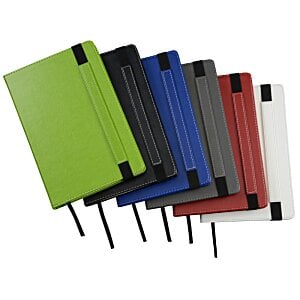 Additional Image 3 - a group of colorful books