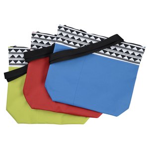 Additional Image 1 - a group of colorful bags