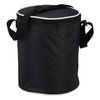 View Image 3 of 4 of KOOZIE® Slanted Yet Round Cooler