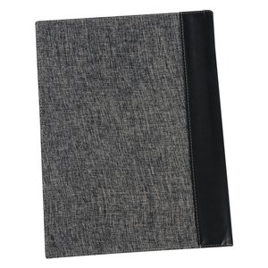 Additional Image 1 - a close up of a grey object