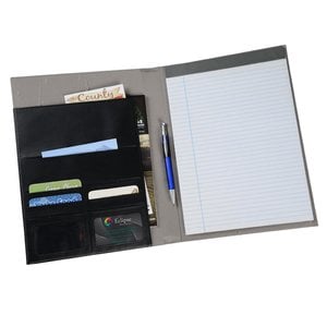 Additional Image 2 - a close up of a folder