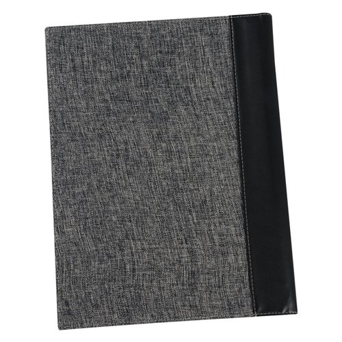 Additional Image 1 - a close up of a grey object