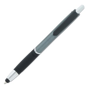 Additional Image 2 - a close up of a pen