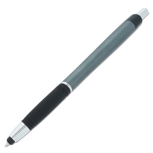 Additional Image 1 - a close up of a pen