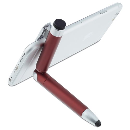 Additional Image 3 - a close up of a pen