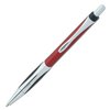 View Image 4 of 5 of Maxim Pen - Metallic