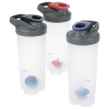 View Image 4 of 3 of Contigo Shake & Go Fit Bottle - 28 oz.