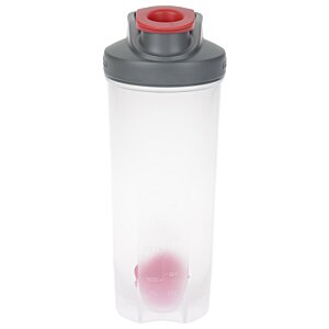 Additional Image 1 - a close-up of a container