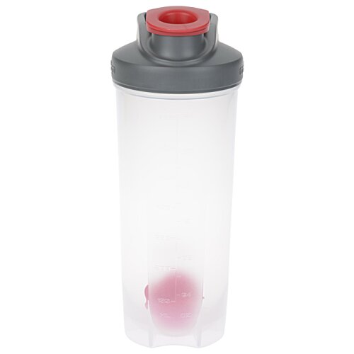 Additional Image 1 - a close-up of a container