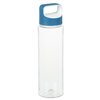 View Image 2 of 3 of h2go Elevate Sport Bottle - 27 oz. - 24 hr