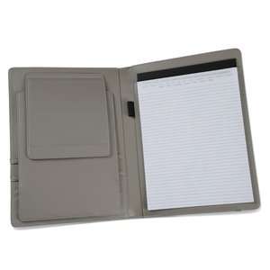Additional Image 1 - a laptop computer with a screen