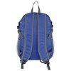 View Image 3 of 3 of Game Day Lightweight Backpack