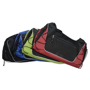 Additional Image 3 - a group of colorful bags