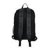View Image 3 of 3 of Essence Backpack - Embroidered