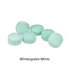 Additional Image 2 - a group of pills on a white background