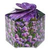 View Image 3 of 3 of Pop Up Planter Kit - Chives