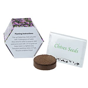 Additional Image 1 - a close-up of a box