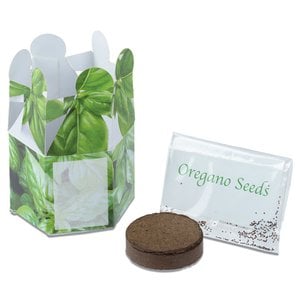 Additional Image 2 - a small round brown object next to a bag