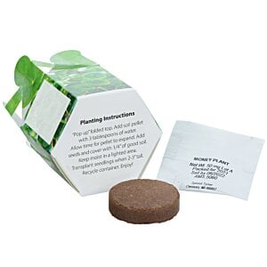 Additional Image 2 - a small brown object next to a small brown object