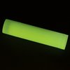 View Image 3 of 3 of Glow in the Dark Lip Balm