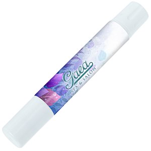 Additional Image 1 - a close up of a stick