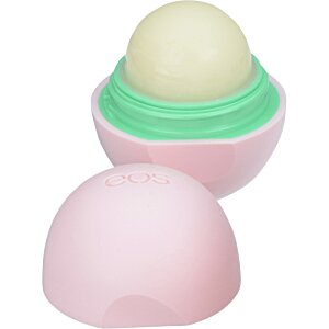 Additional Image 1 - a group of round objects