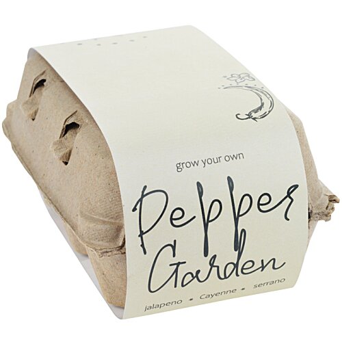 Additional Image 2 - a piece of food with a label