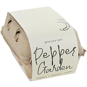 Additional Image 2 - a piece of food with a label