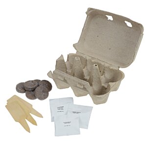 Additional Image 1 - a white and grey objects