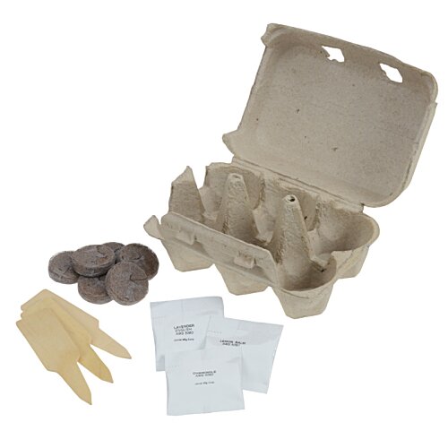 Additional Image 1 - a white and grey objects