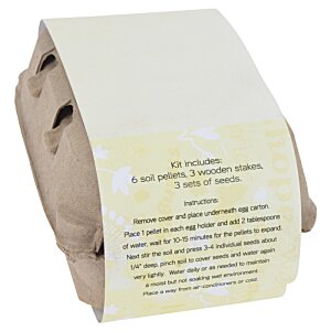 Additional Image 2 - a roll of paper with text