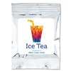 View Image 2 of 2 of Iced Tea Drink Mix - Full Color
