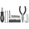 View Image 2 of 3 of Deluxe Tool Set