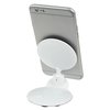 View Image 2 of 4 of Fusion Phone Holder - 24 hr