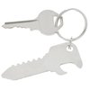 View Image 3 of 3 of Mini Multifunction Keychain