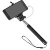 View Image 2 of 5 of Wire Selfie Stick