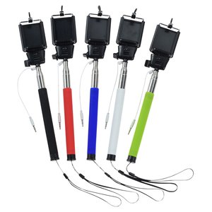 Additional Image 4 - a group of different colored objects