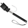 View Image 3 of 9 of Wire Selfie Stick - 24 hr