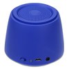 View Image 2 of 5 of Palo Speaker